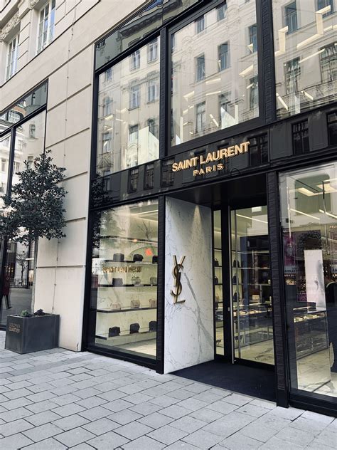 ysl store credit|st laurent YSL.